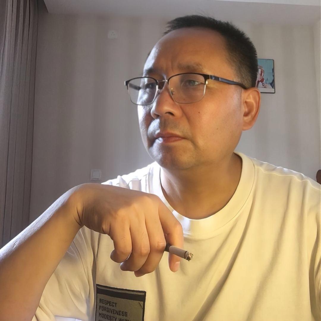 黑十一