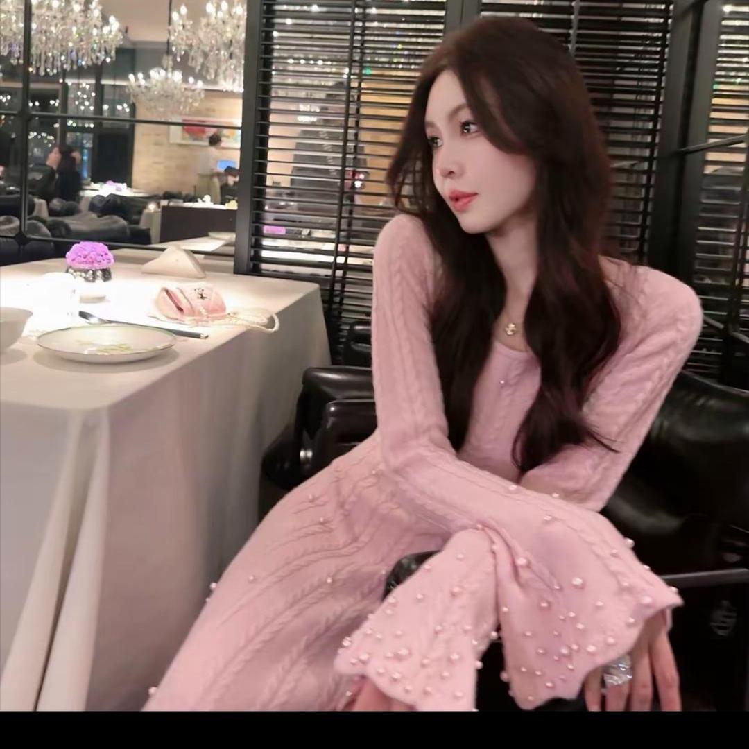 余潇潇-爆款返场