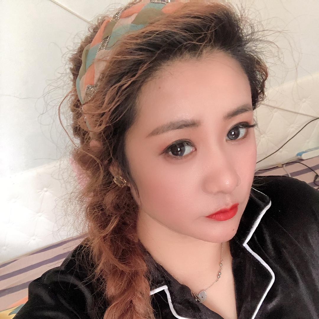 奔跑的🐌