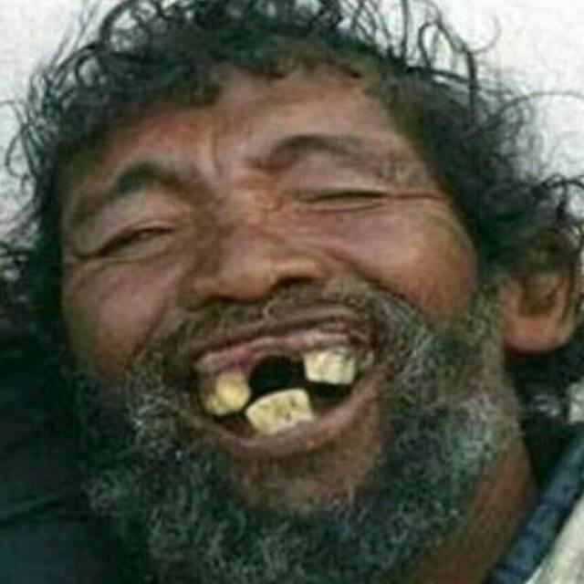 小幸运                o