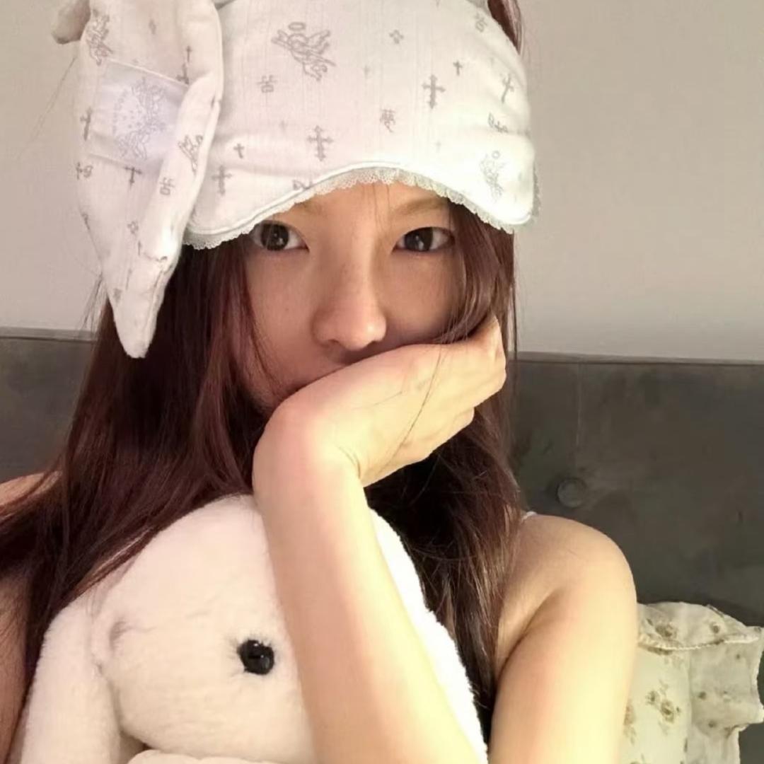 爱吃香菜