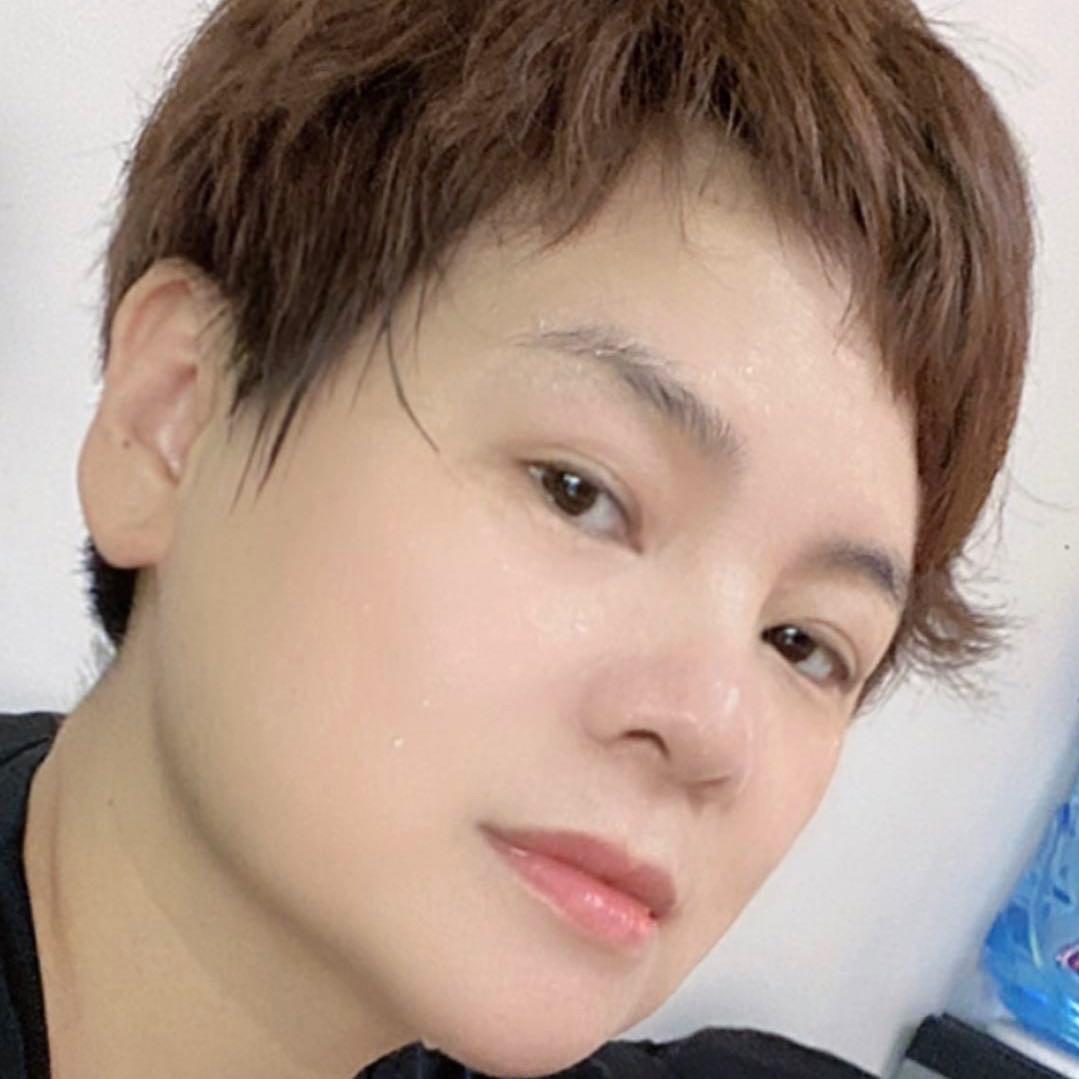 八姐