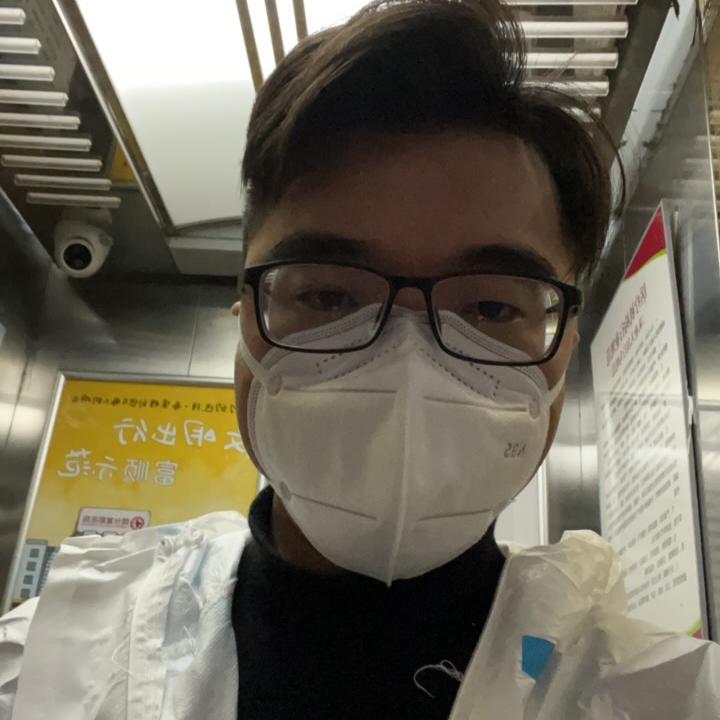 全佳(毓璜顶陪跑）