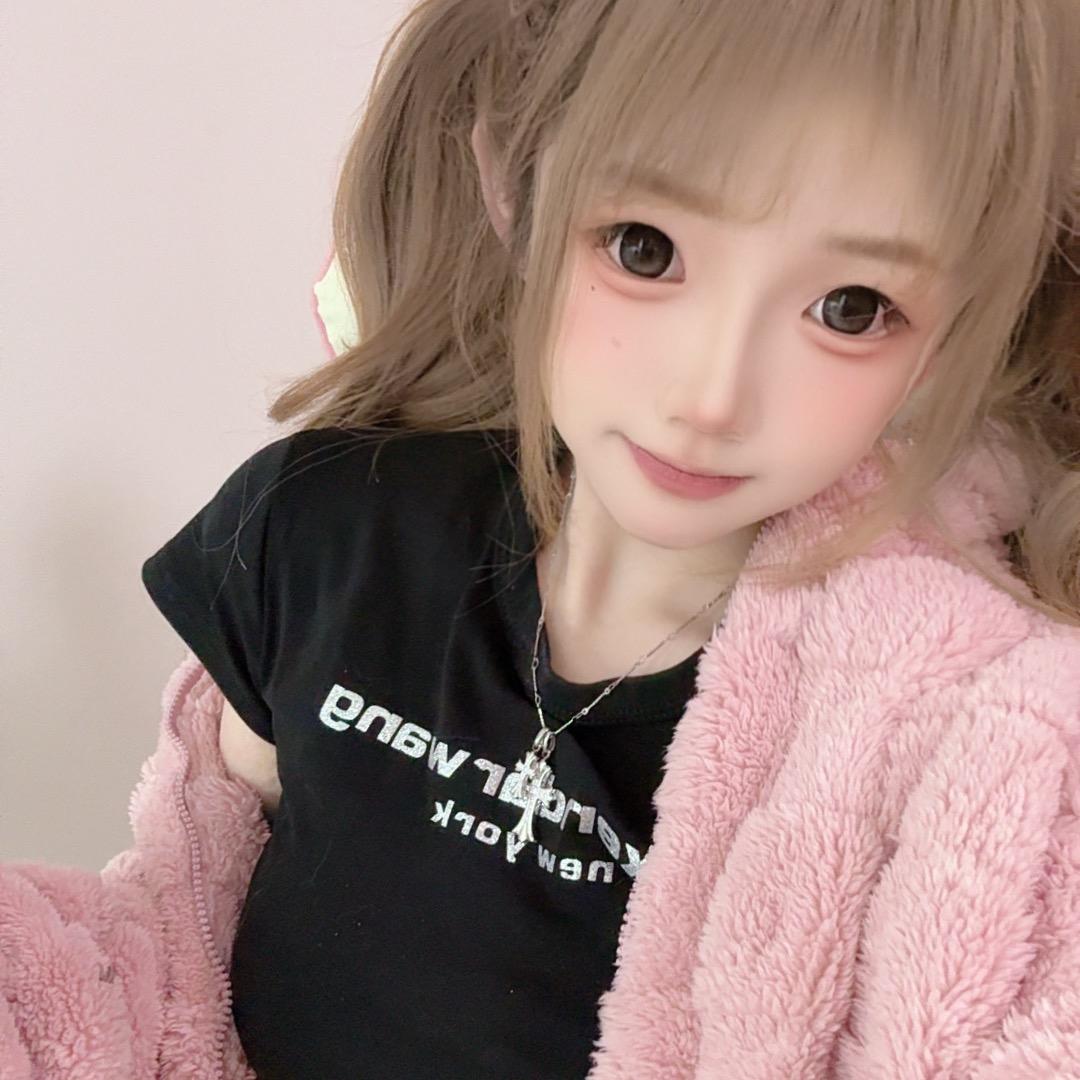 刚满18岁