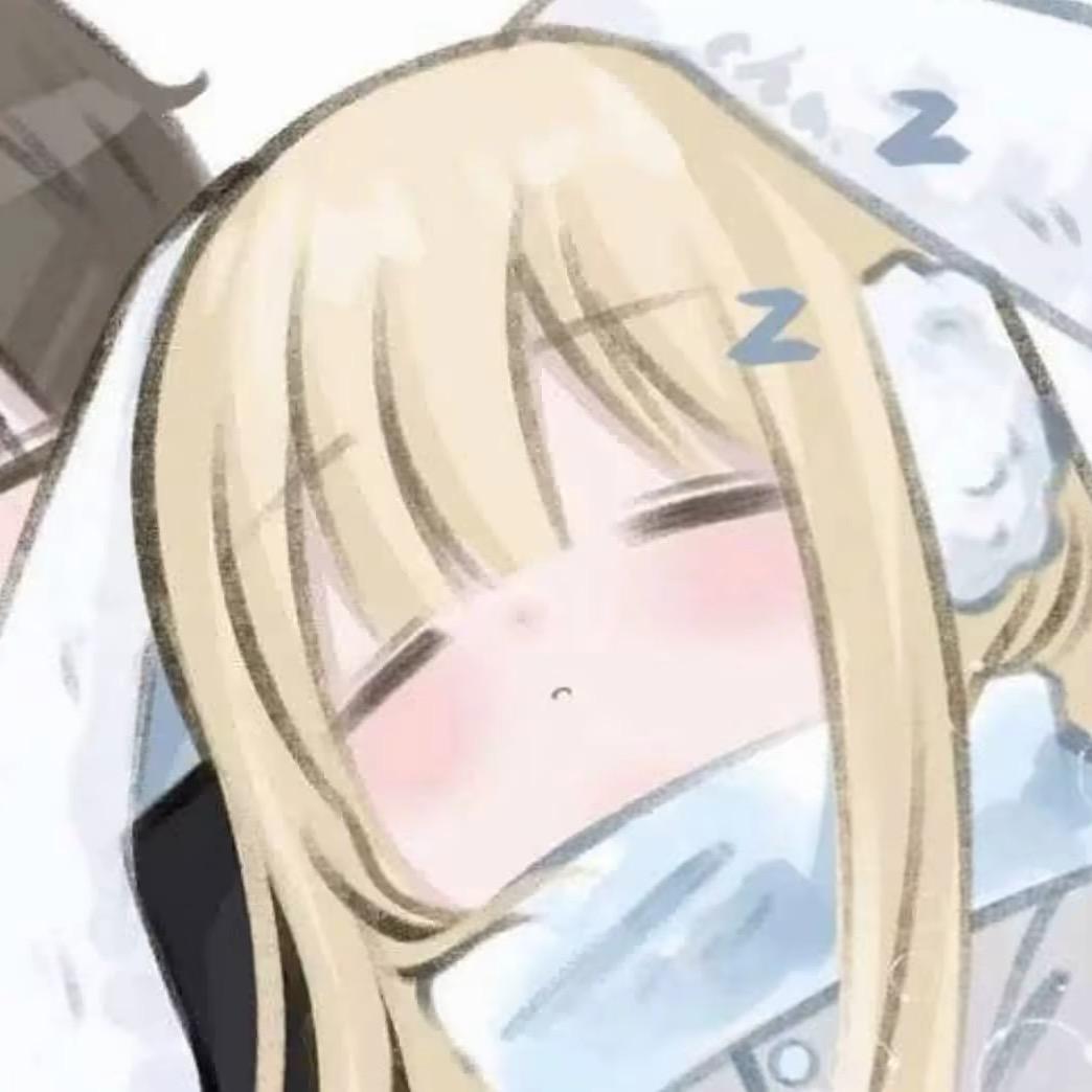 猛踹瘸子那条好腿 ￴ ￴ ￴￴￴