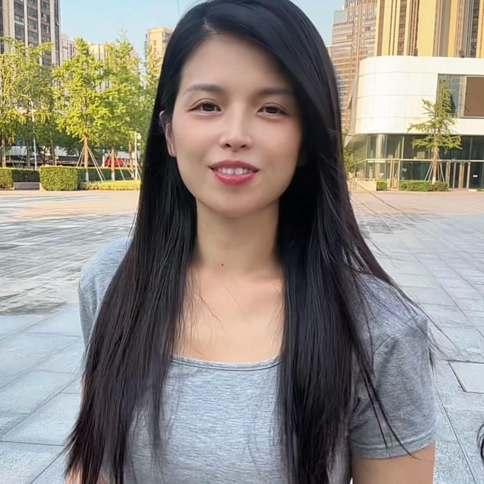 王小丫（168传媒）收徒