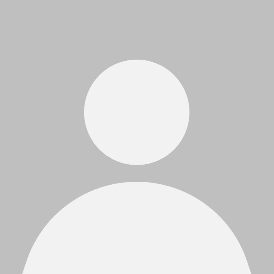 ￴ ￴￴￴ ￴￴   ￴ ￴ ￴￴￴ ￴