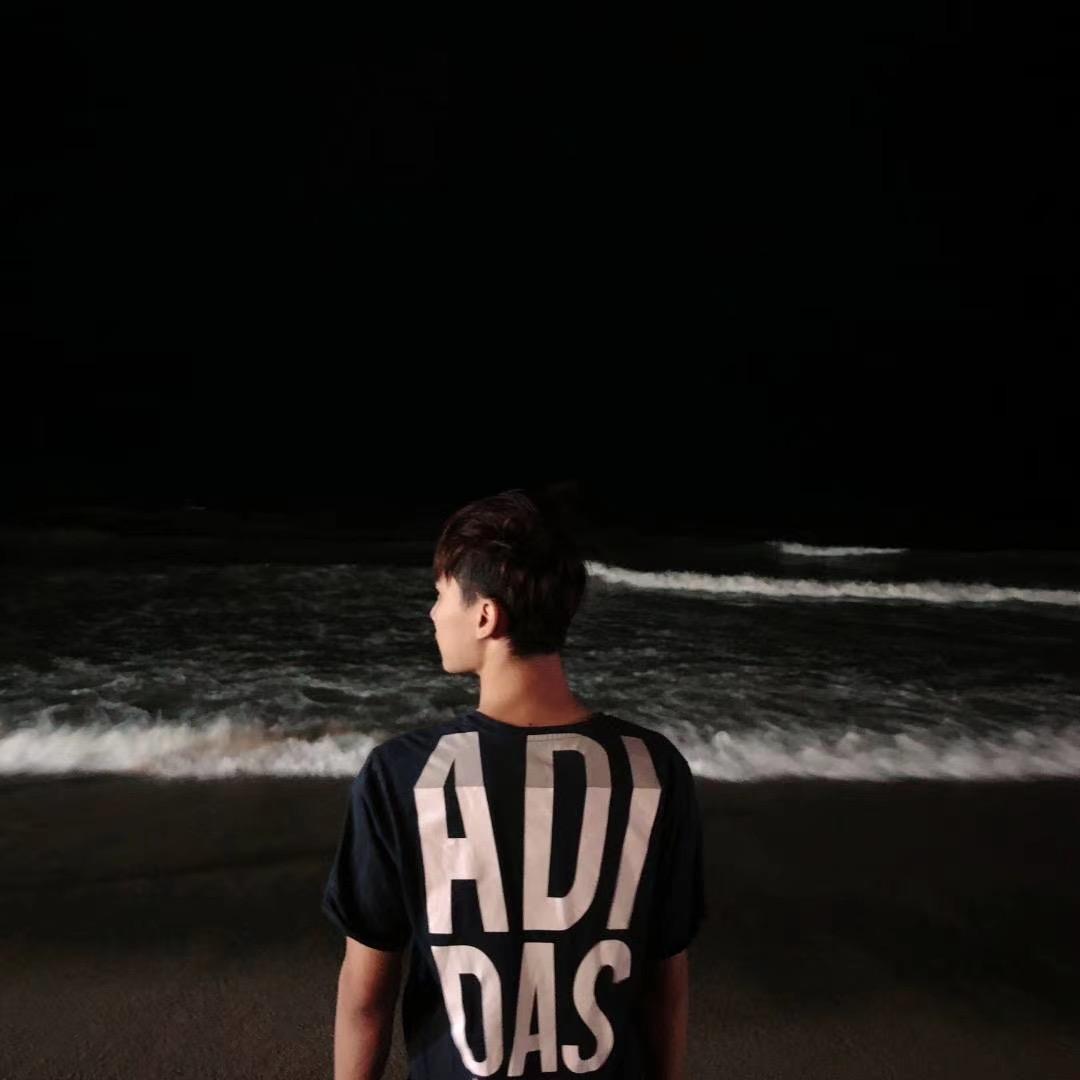 猛犸象h(恋爱大师兄)