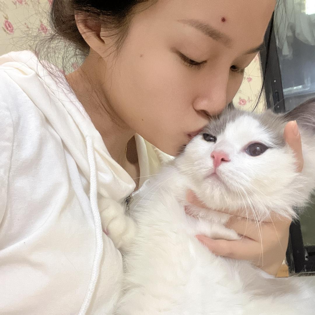 龙小莹