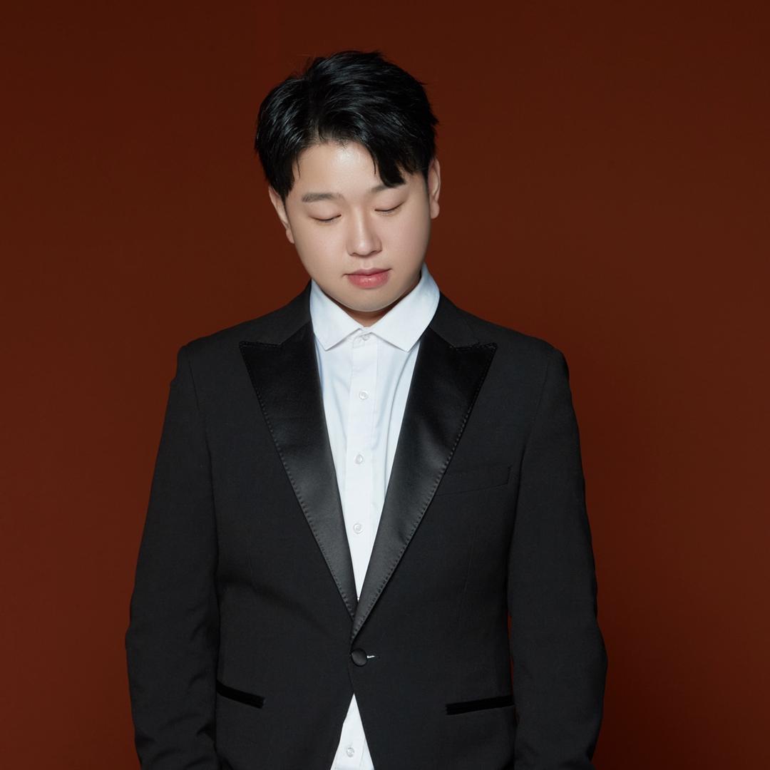 龙港梁公子做装修