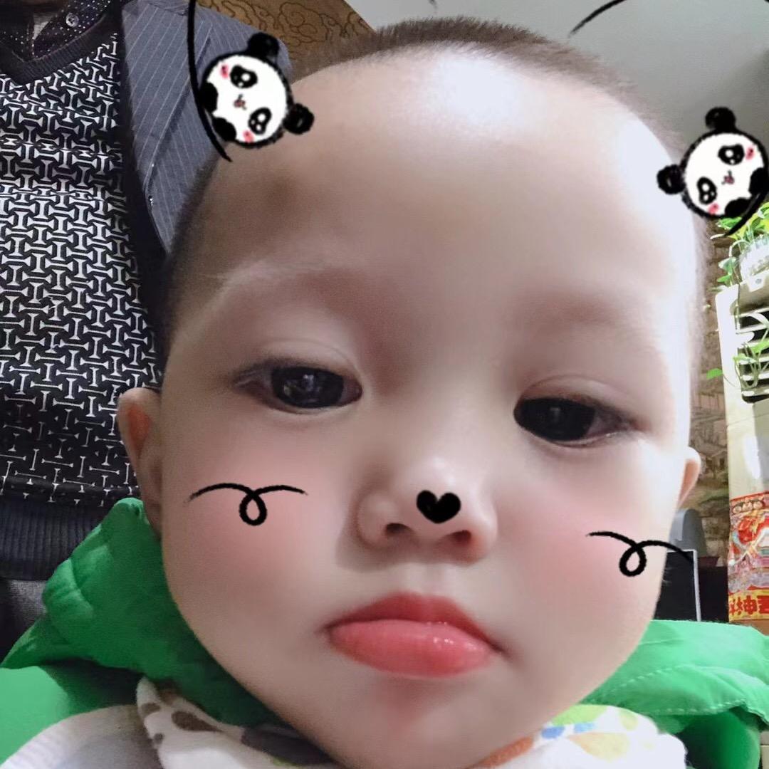 春申君