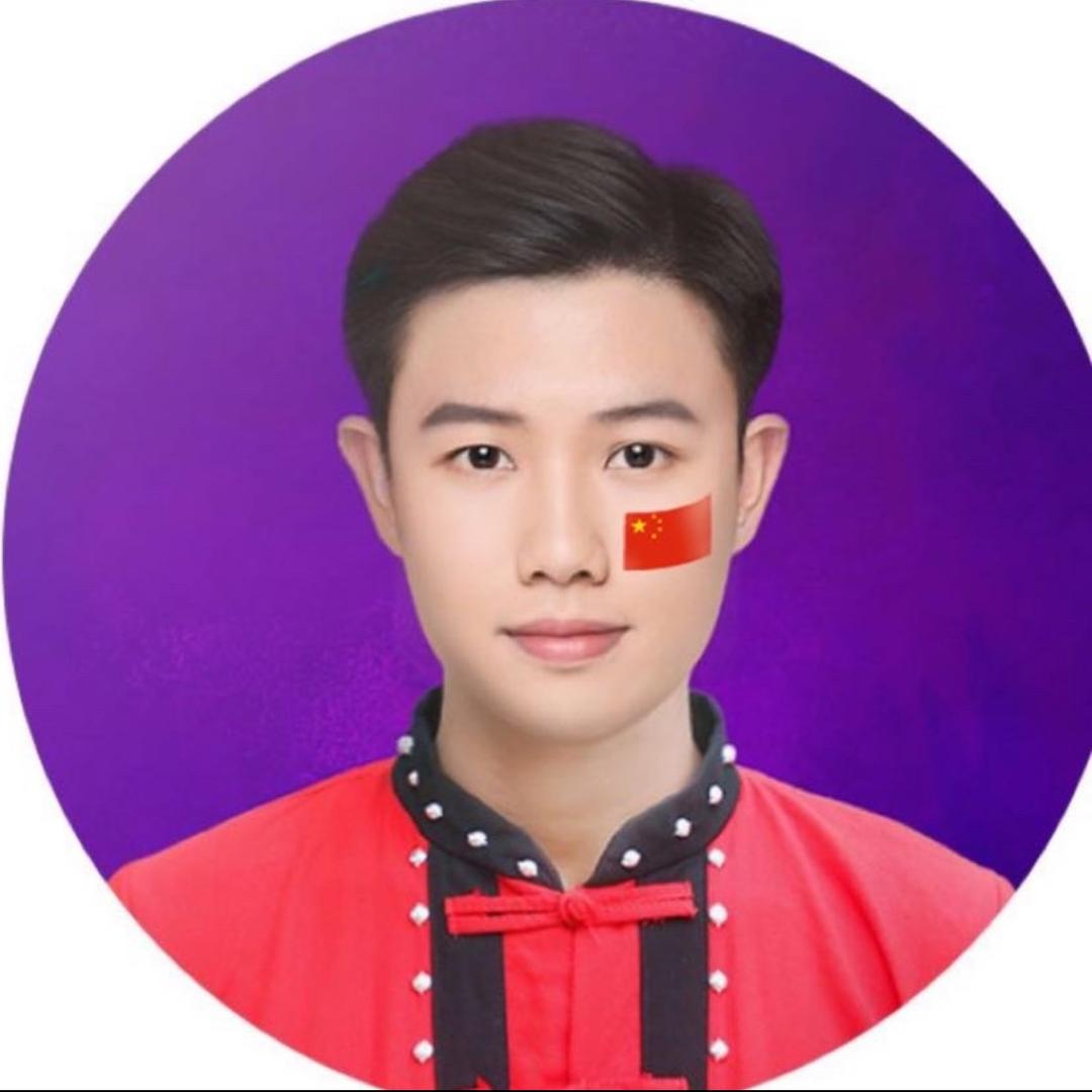 纯手工熬制茶籽洗发水