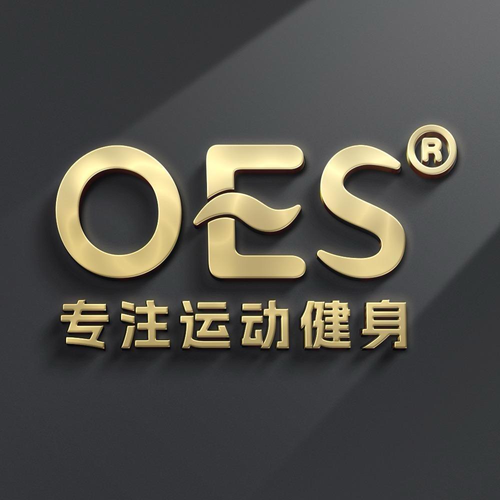 OES凯格尔训练器