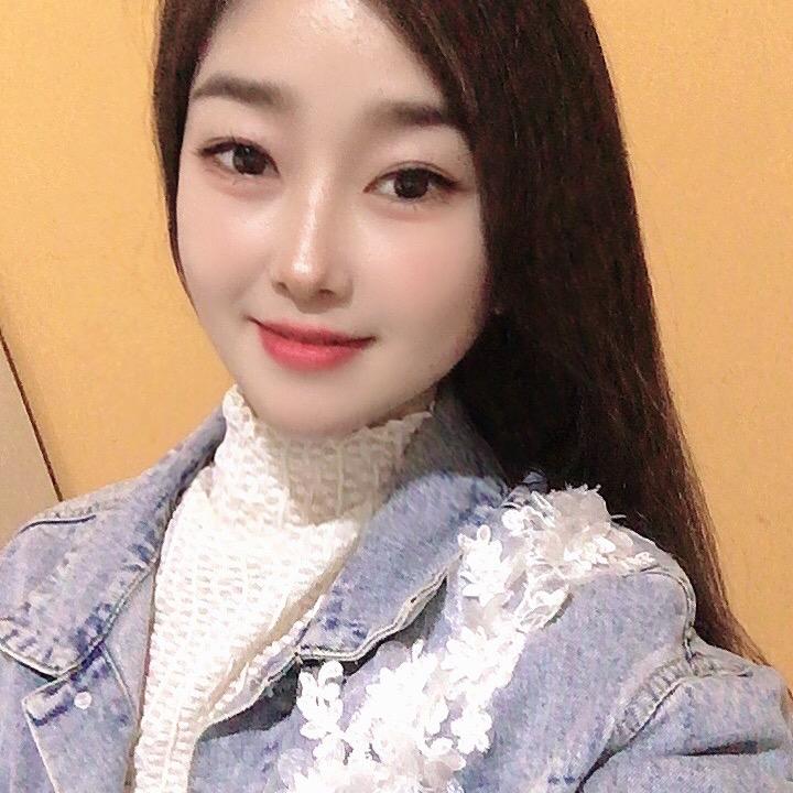 臻悦美学 雅姿