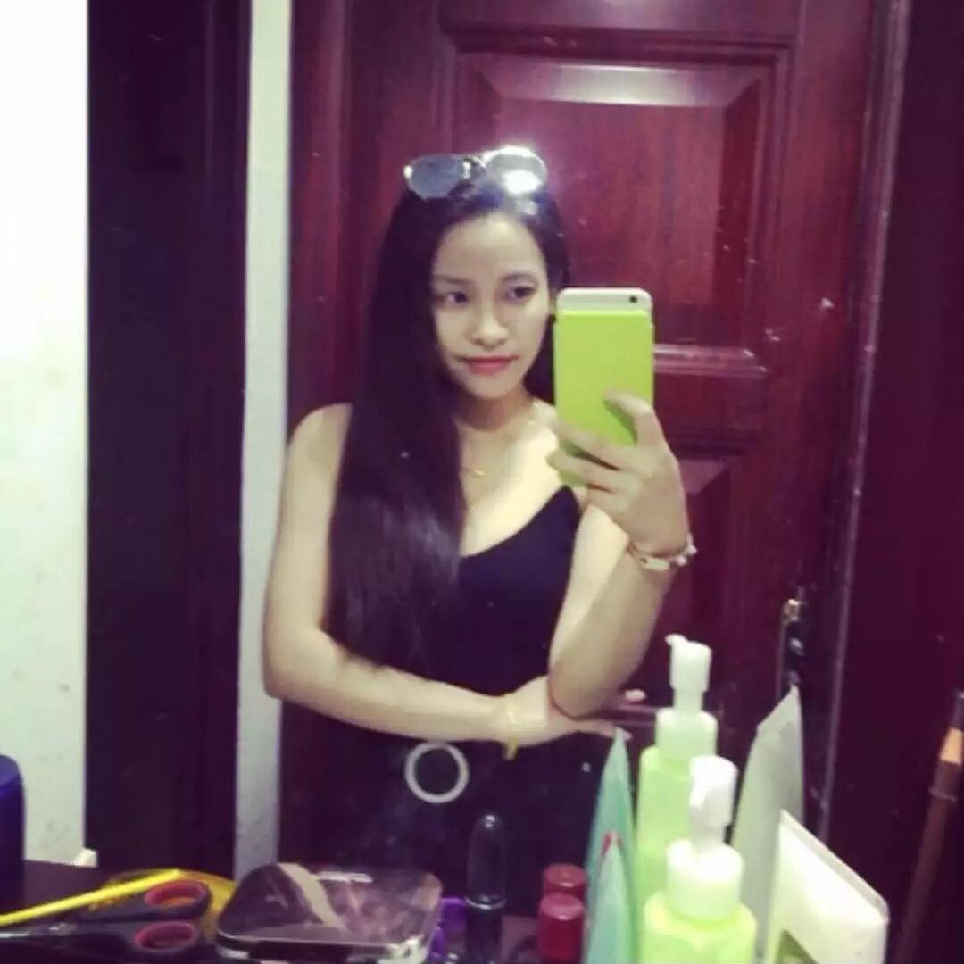 广西、希世珍宝🔷🔹🎈