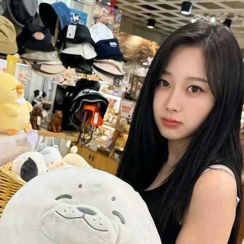 幸福小猫᳐ ੭