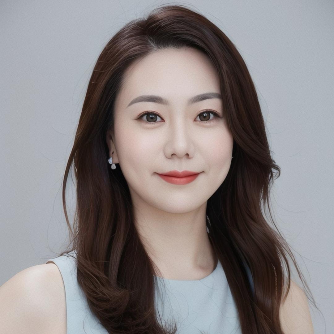 潍坊小升初择校