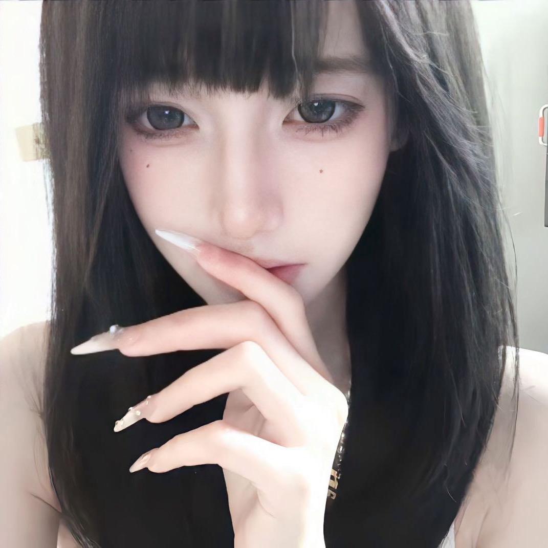 小孫.（见过oner版）