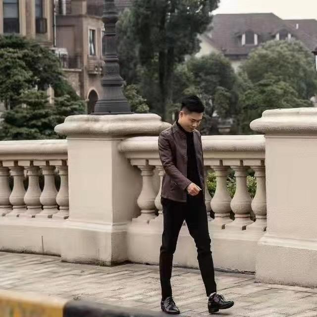 广哥聊母婴