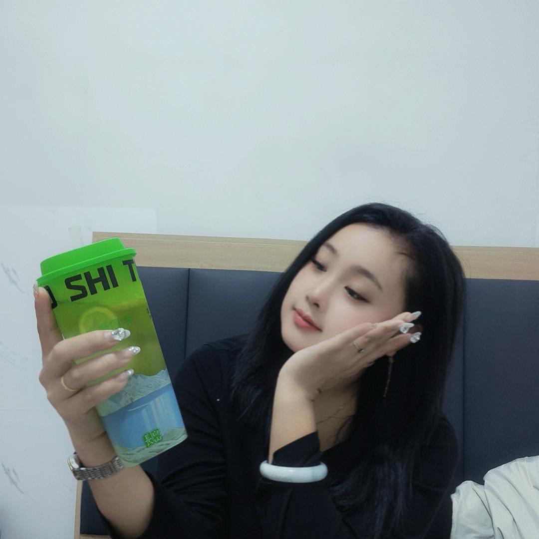 半ℳ颗₯糖🍑¹¹₂₄