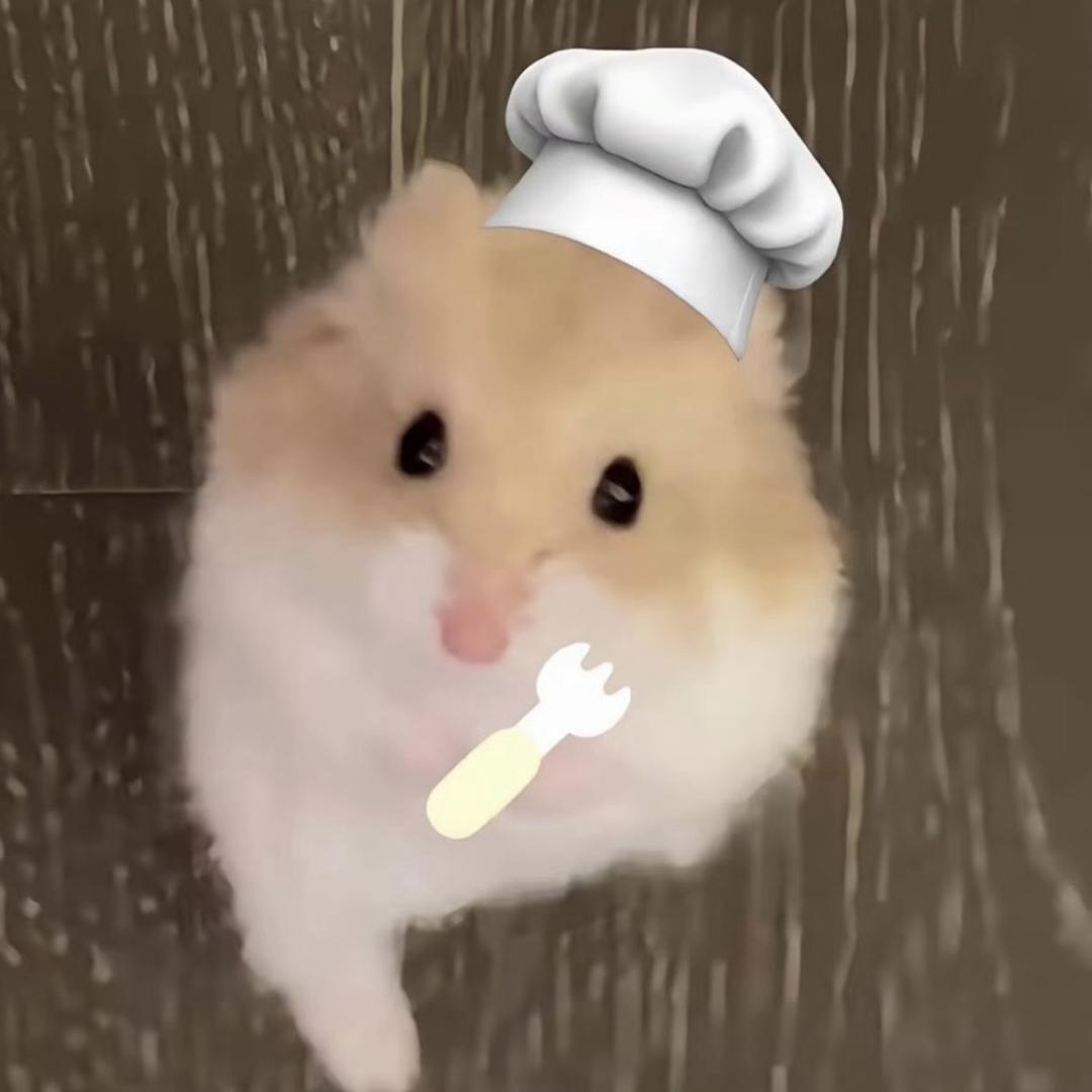 Meiyao_-