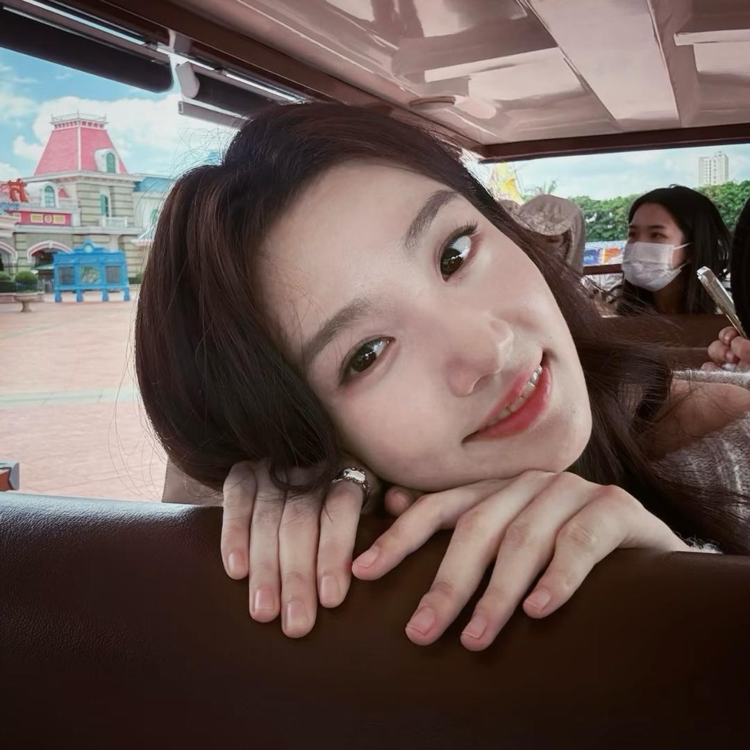 起来就吃维生素