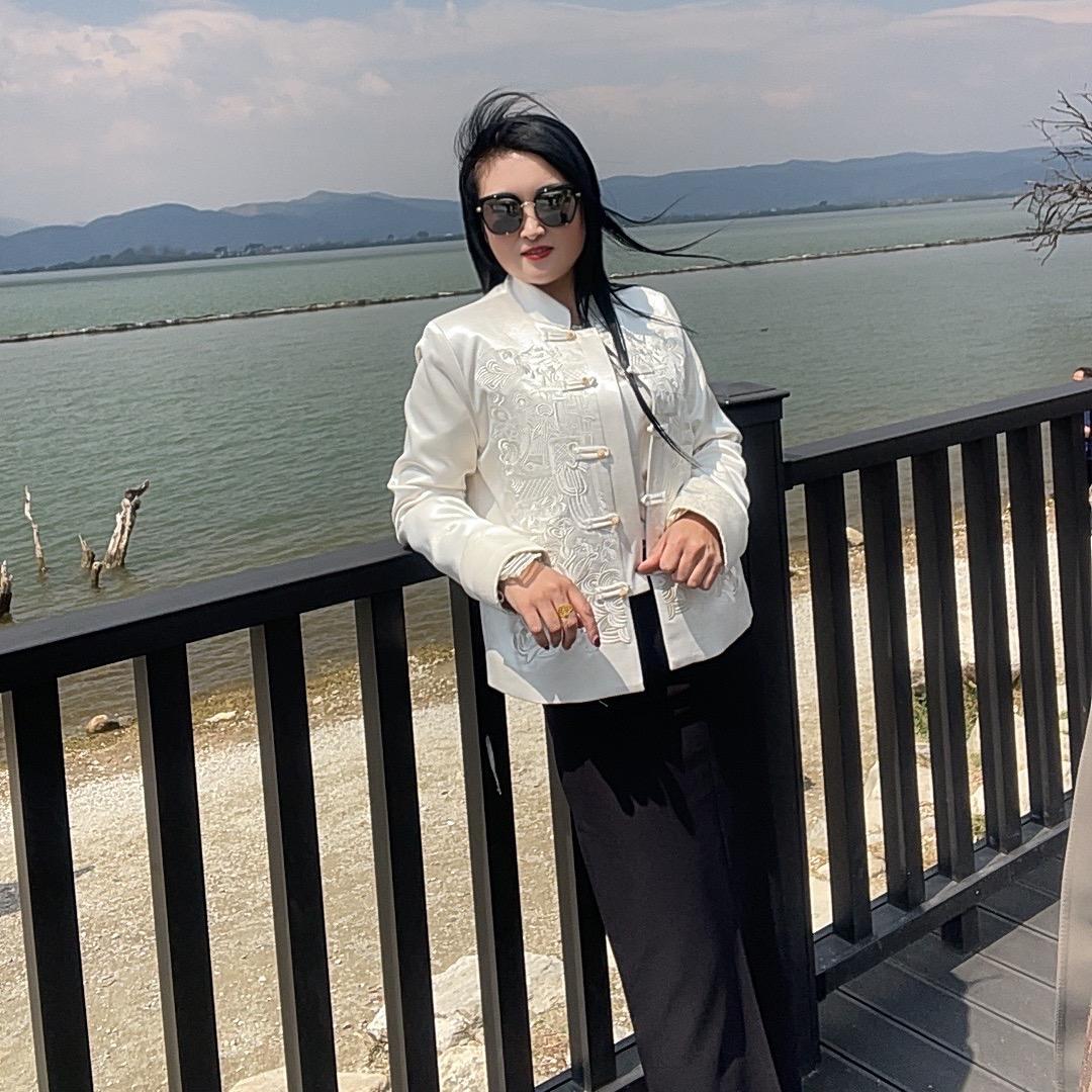 行远驾考高火火😊