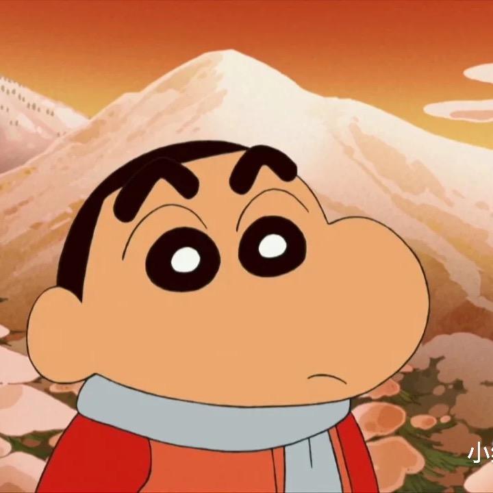 帅梦易大魔王（三角洲行动）