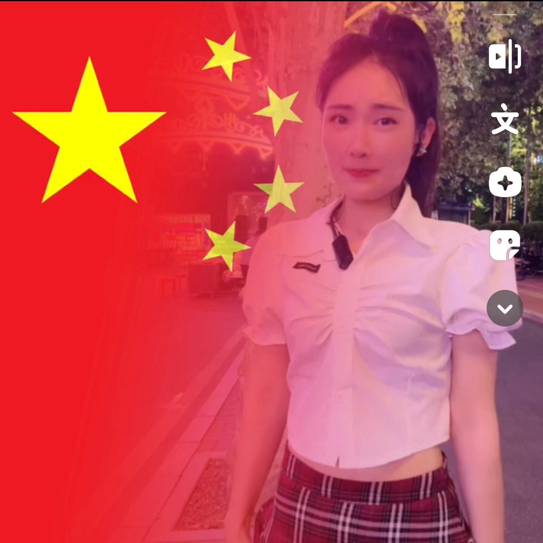 思念🥰能宝儿小小🉑️爱美女❤️🌹