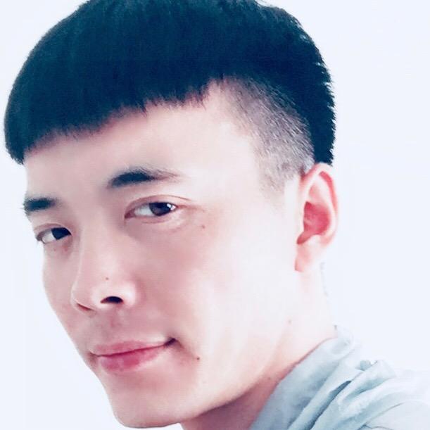 分手把锅也带走吧