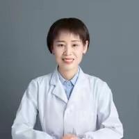 郑州生殖不孕科柳玉璞