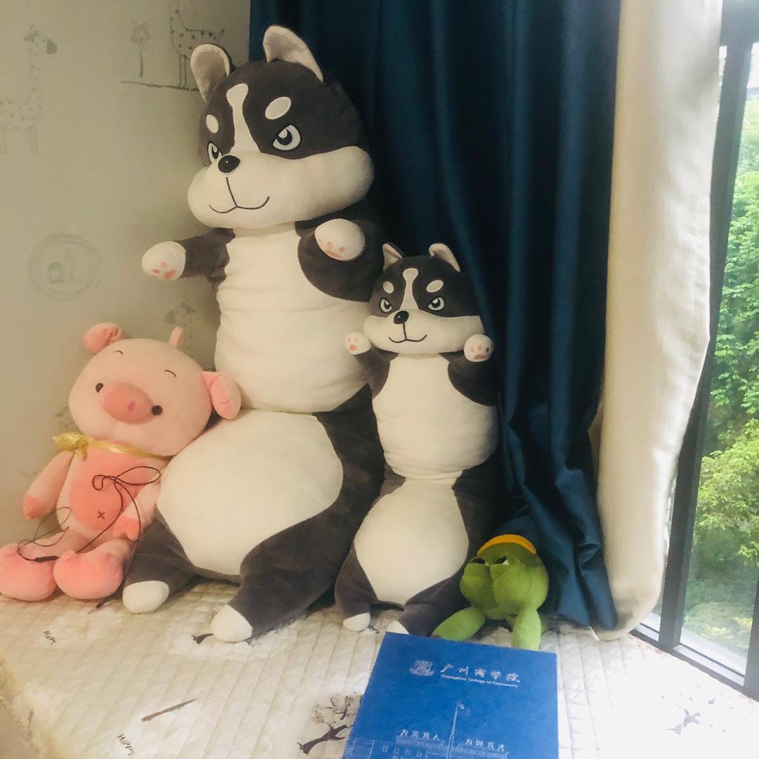 依然很美