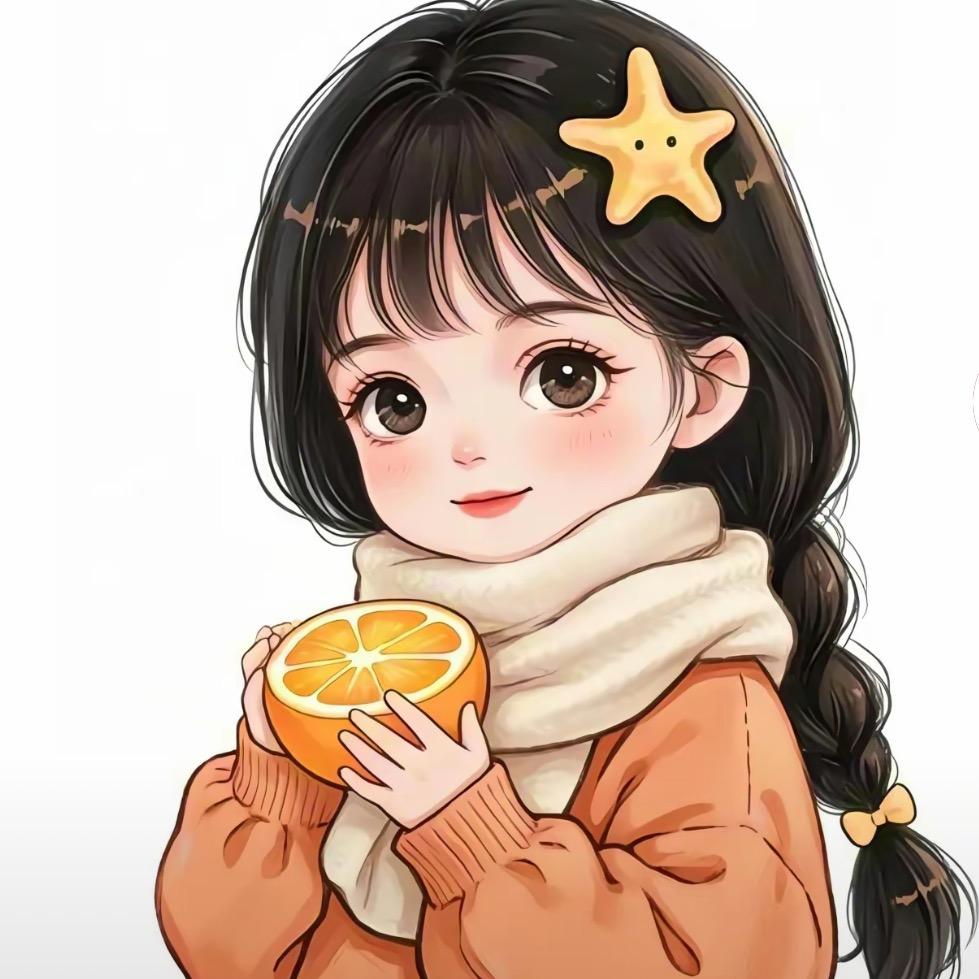 萍萍