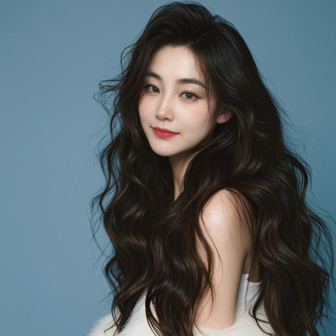 东部新区湖璟壹号静静子