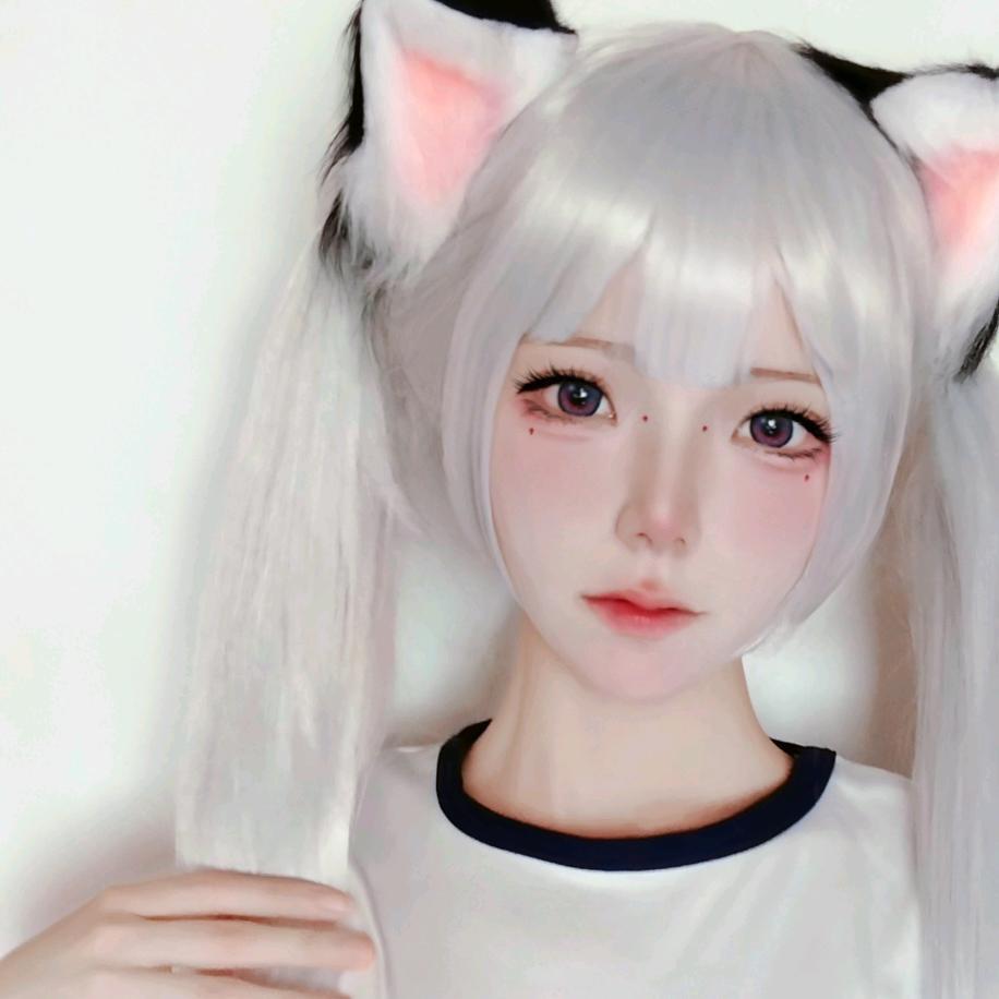 琪有此理