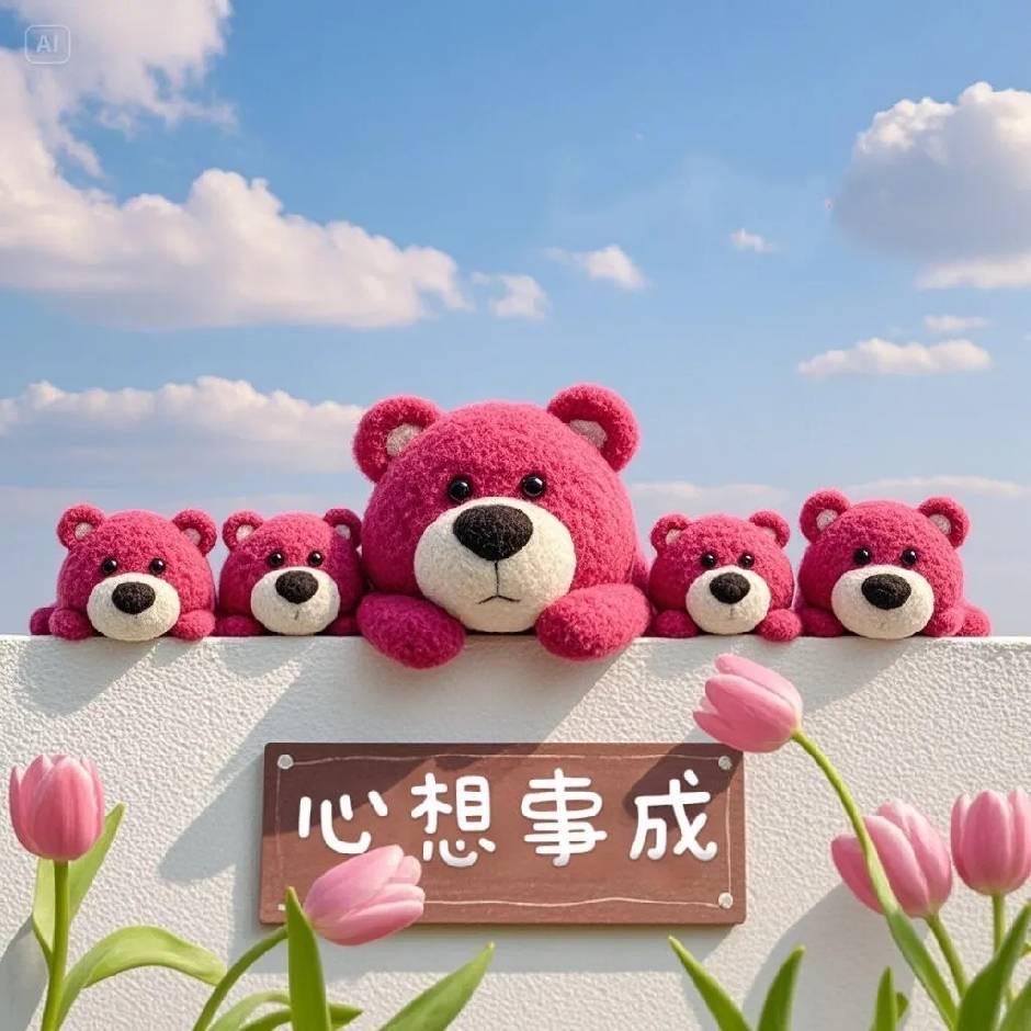 陕西⭐️宁宁🌹