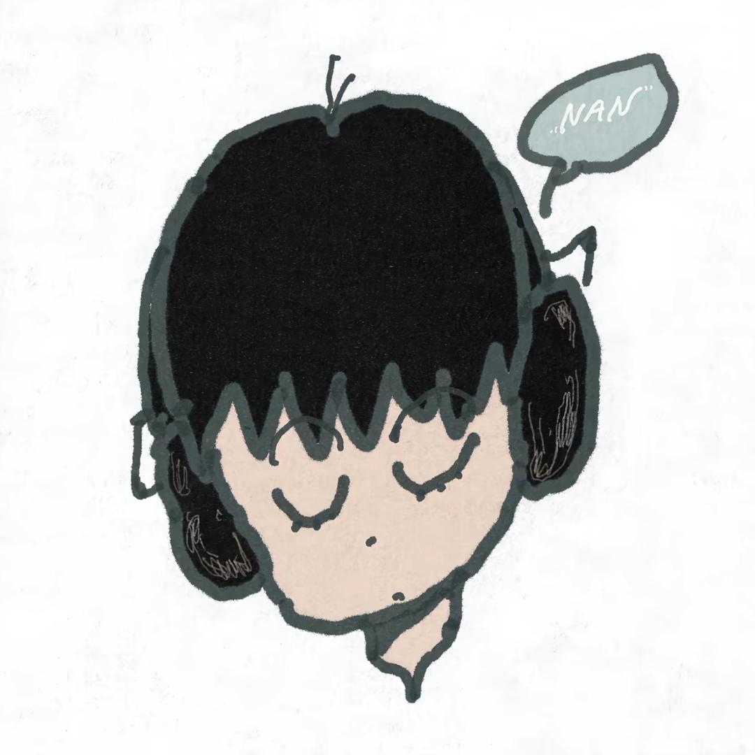 诡妒的尬速秘嫩之人