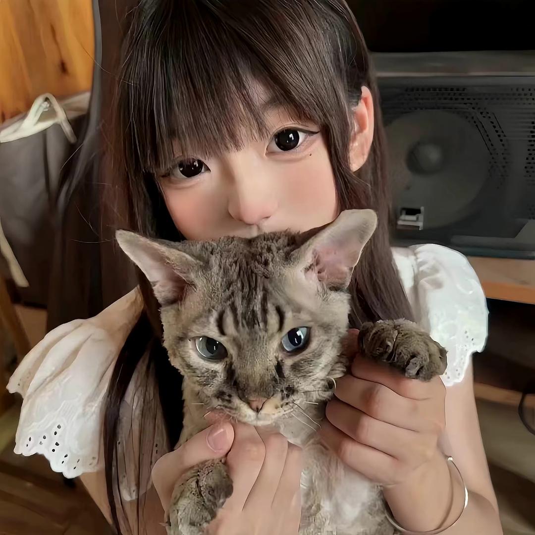 LIWEN