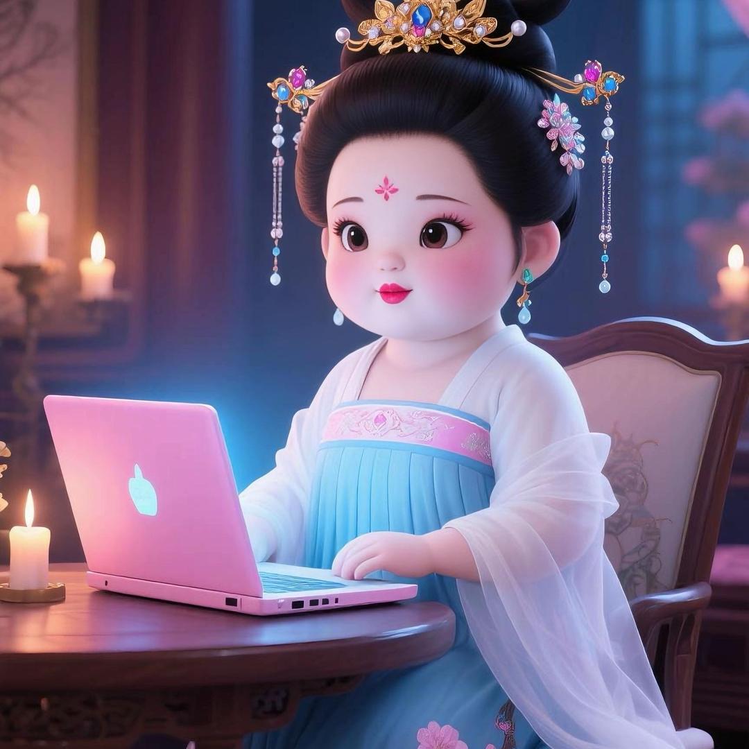 @唐唐君弟