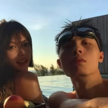 比揽胜还懒的男人