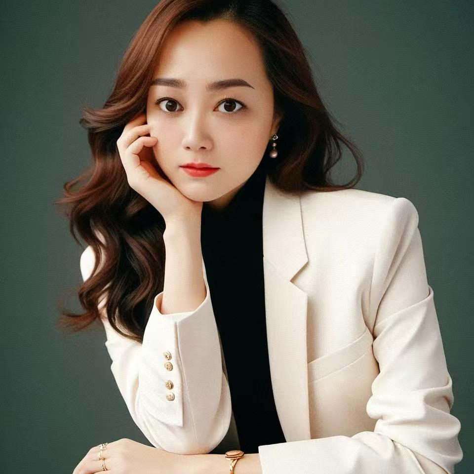 云姐❣️百姓民生