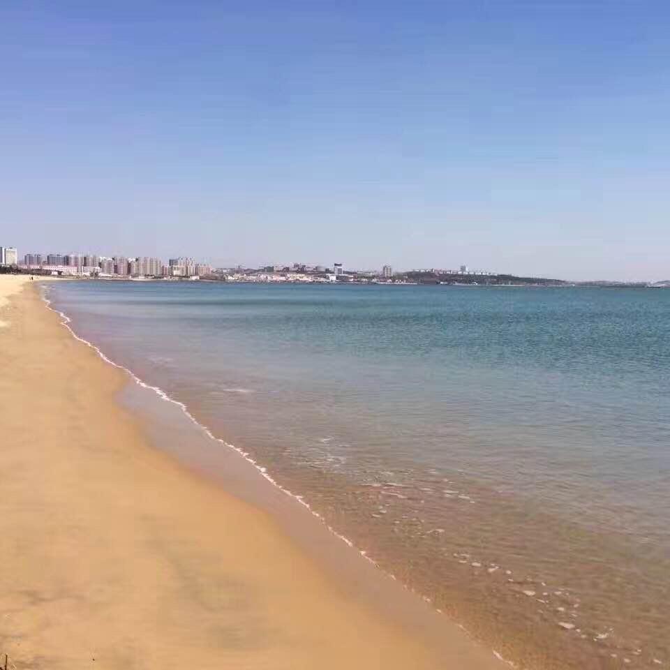 石头-