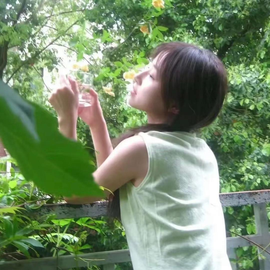 夏至未至