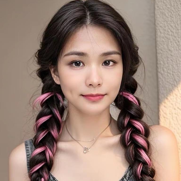 深藏blue🧊