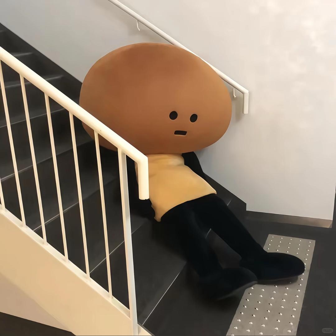 吴所谓