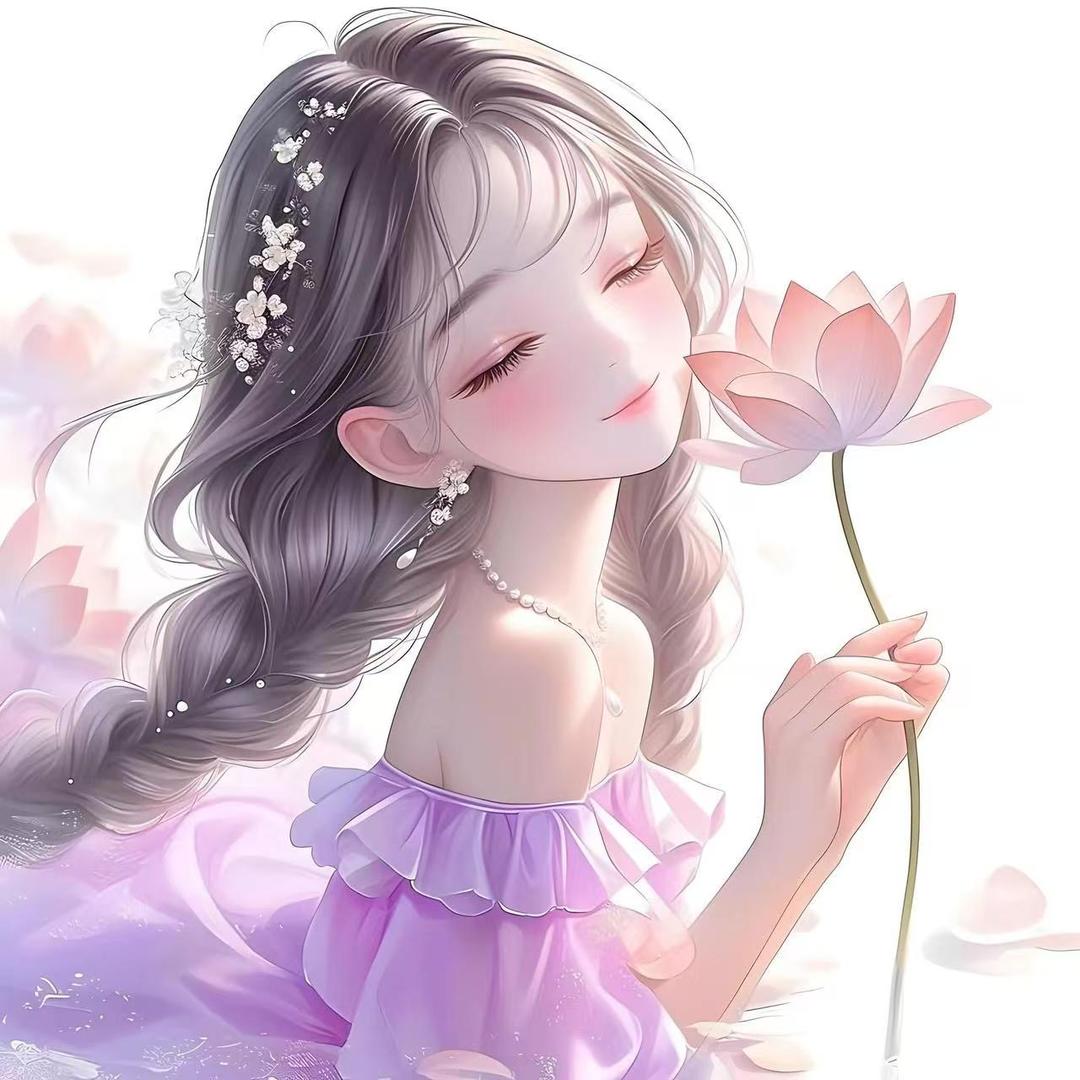 泽晟服饰鞋业