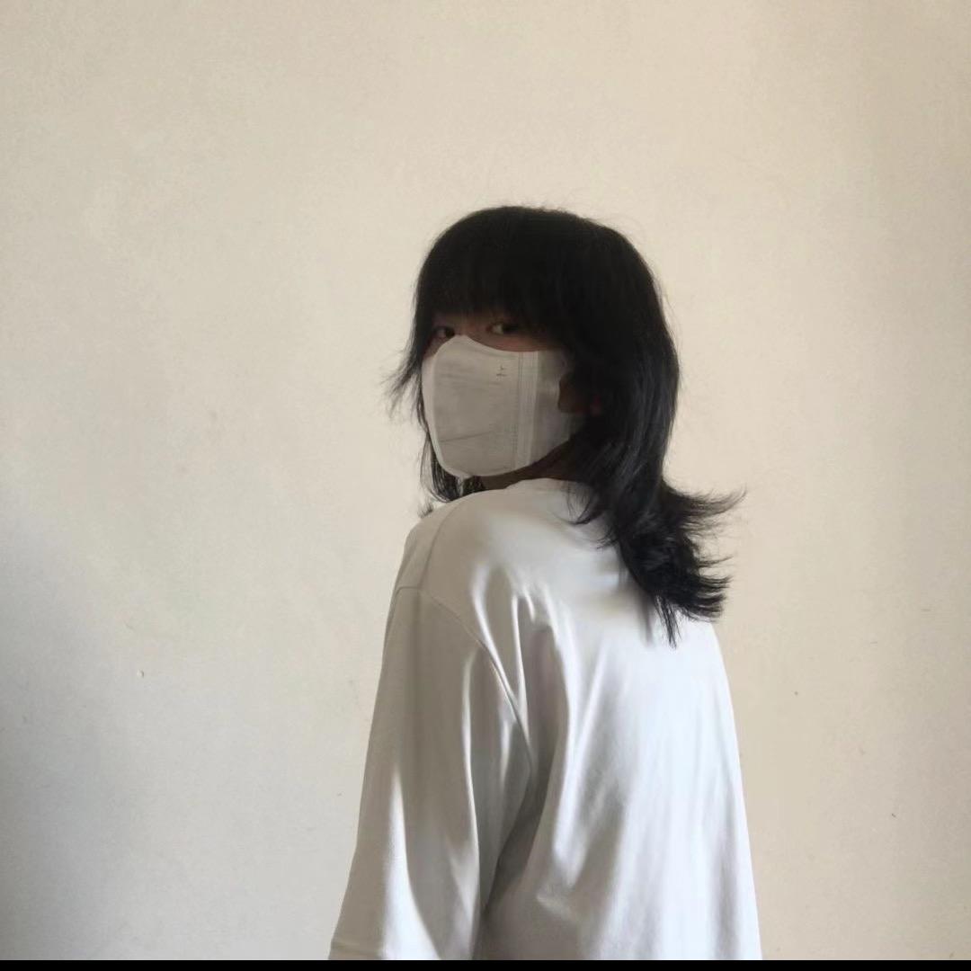 宋祈安