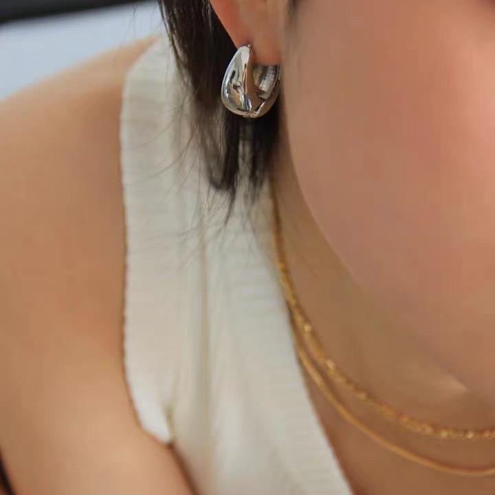 青岛小贝外贸饰品