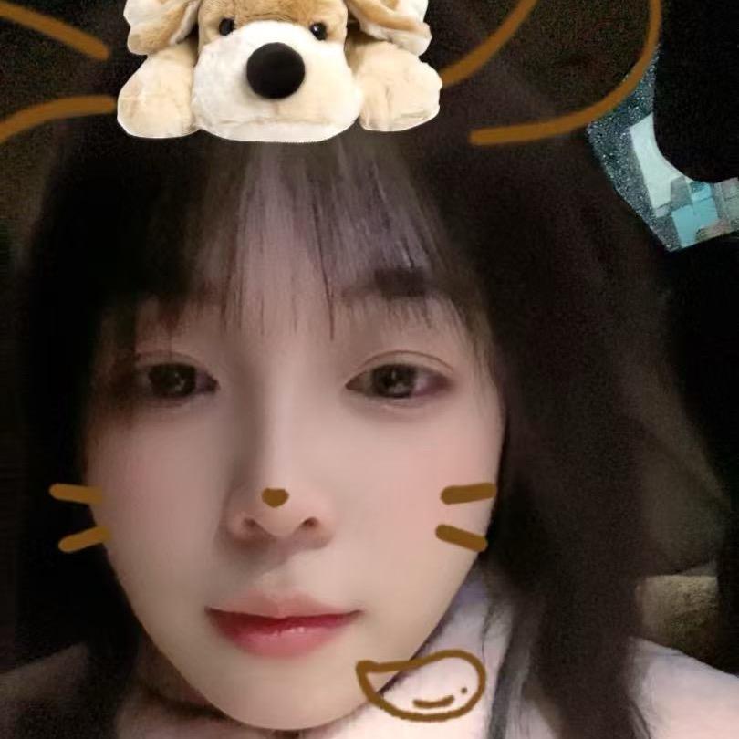 @依依~女装