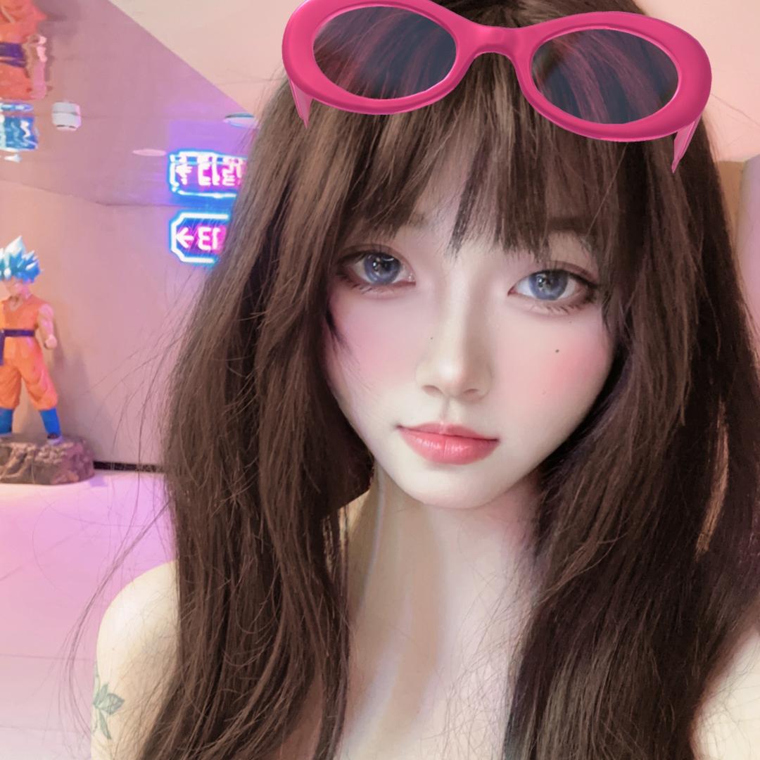默琳